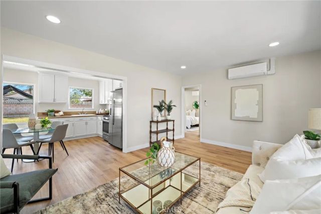 13922 Sylvanwood, Norwalk, CA 90650