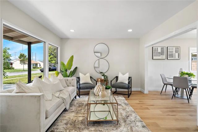 13922 Sylvanwood, Norwalk, CA 90650