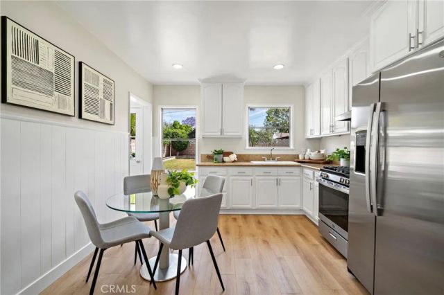 13922 Sylvanwood, Norwalk, CA 90650