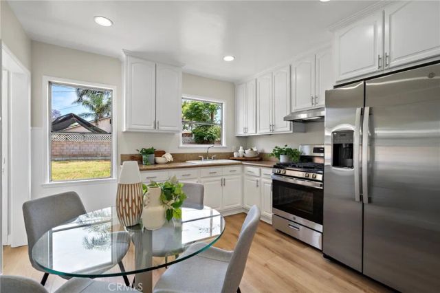 13922 Sylvanwood, Norwalk, CA 90650