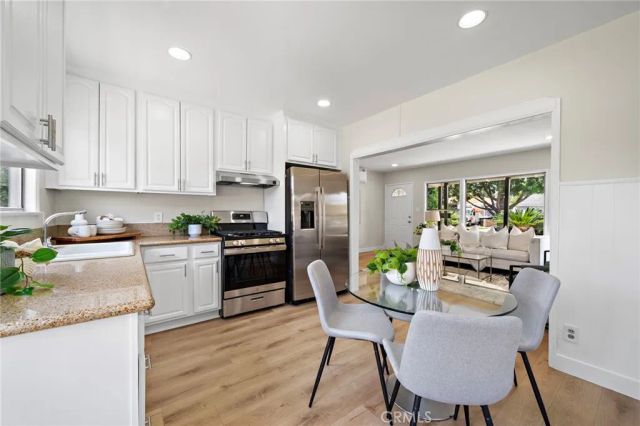 13922 Sylvanwood, Norwalk, CA 90650