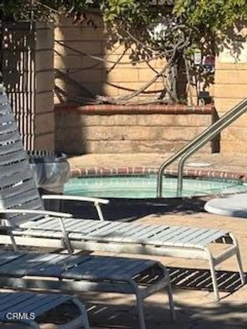 2041 Blackberry Circle, Oxnard, CA 93036