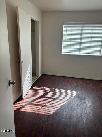 2041 Blackberry Circle, Oxnard, CA 93036