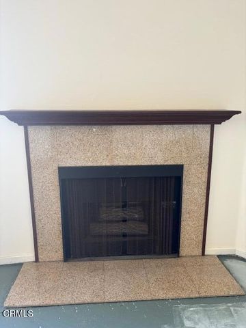 2041 Blackberry Circle, Oxnard, CA 93036