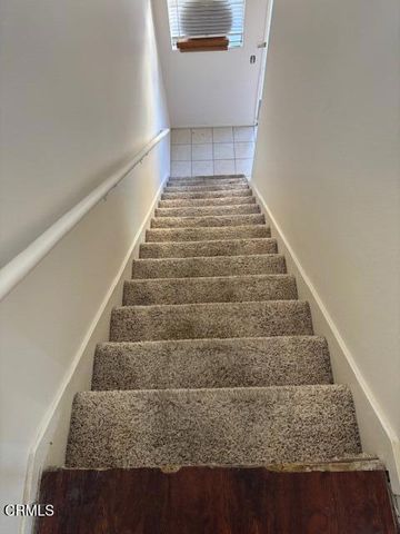 2041 Blackberry Circle, Oxnard, CA 93036