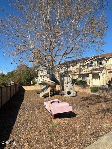 2041 Blackberry Circle, Oxnard, CA 93036