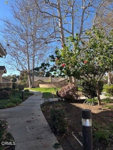 2041 Blackberry Circle, Oxnard, CA 93036