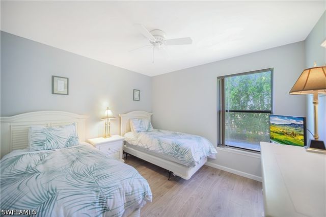 2058 Arbour Walk CIR 3322, Naples, FL 34109