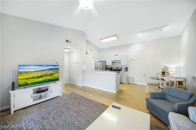 2058 Arbour Walk CIR 3322, Naples, FL 34109