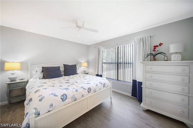 2058 Arbour Walk CIR 3322, Naples, FL 34109