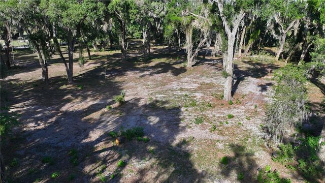 MUCK POND ROAD, Seffner, FL 33584