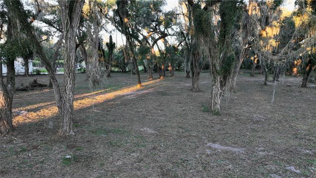 MUCK POND ROAD, Seffner, FL 33584