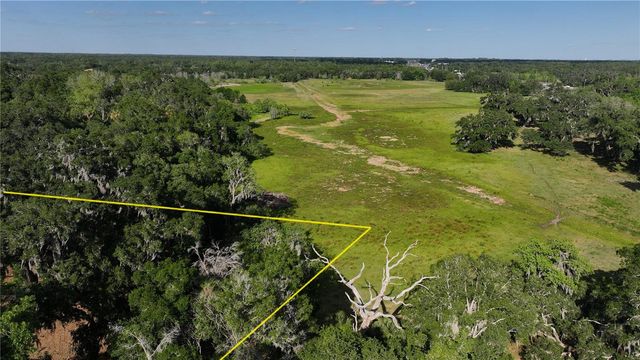 MUCK POND ROAD, Seffner, FL 33584