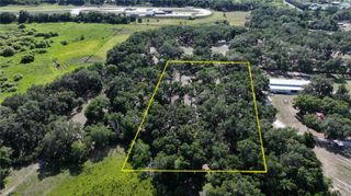 MUCK POND ROAD, Seffner, FL 33584