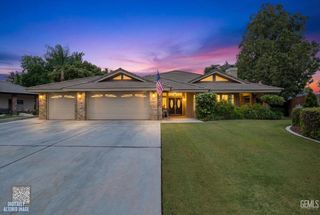 11208 Candlelight Court, Bakersfield, CA 93312