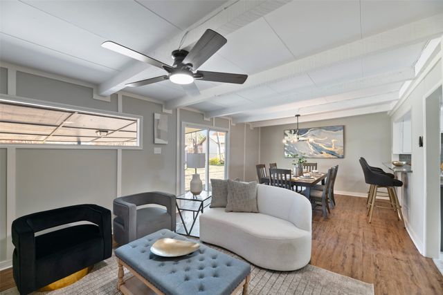 1411 Moore Terrace, Arlington, TX 76010