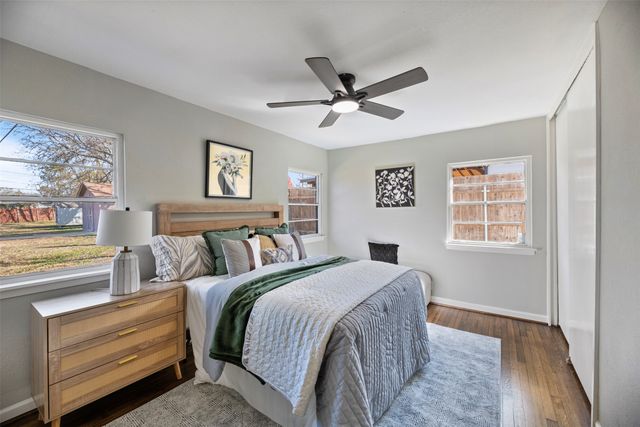 1411 Moore Terrace, Arlington, TX 76010