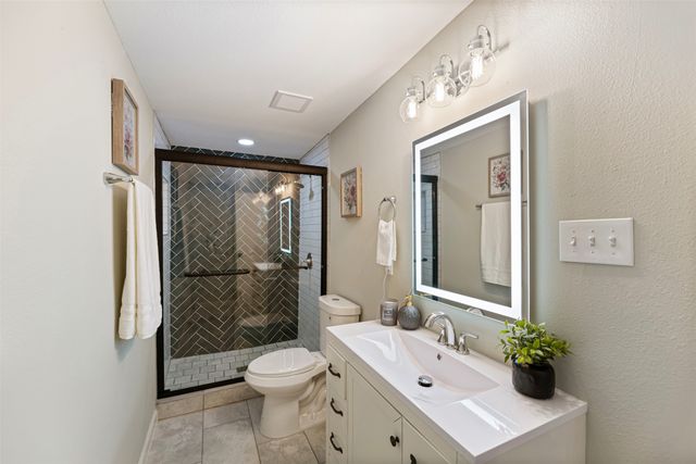 1411 Moore Terrace, Arlington, TX 76010