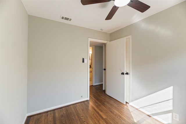 1411 Moore Terrace, Arlington, TX 76010