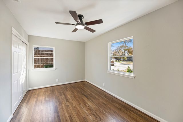 1411 Moore Terrace, Arlington, TX 76010