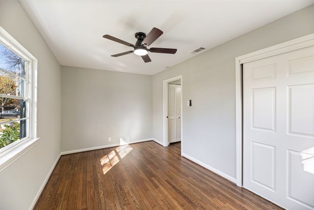 1411 Moore Terrace, Arlington, TX 76010