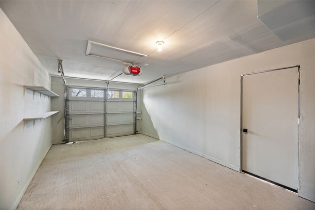 1411 Moore Terrace, Arlington, TX 76010