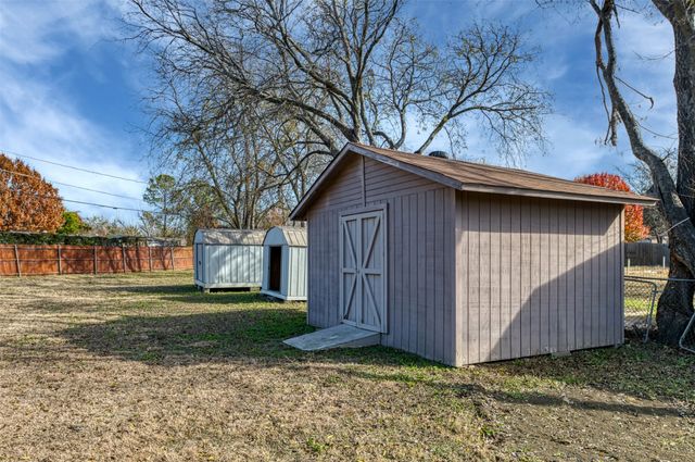 1411 Moore Terrace, Arlington, TX 76010