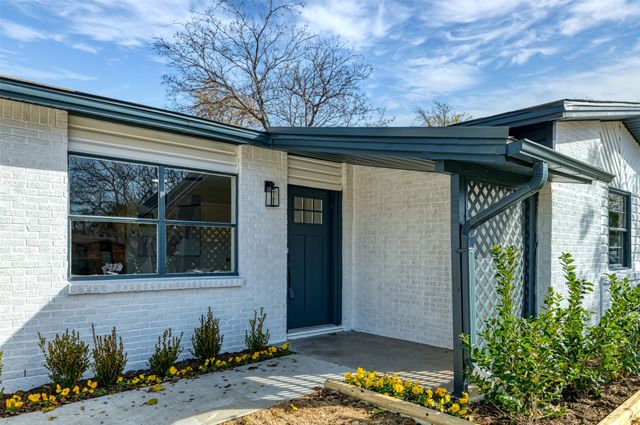 1411 Moore Terrace, Arlington, TX 76010