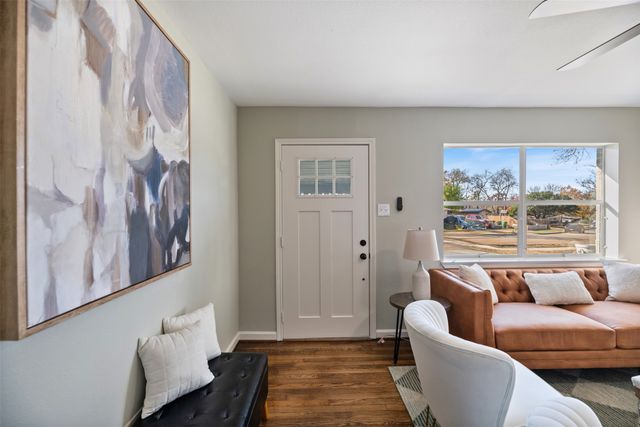 1411 Moore Terrace, Arlington, TX 76010