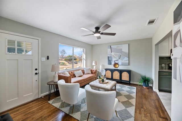 1411 Moore Terrace, Arlington, TX 76010