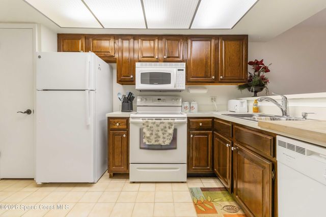 227 Augusta Way, Melbourne, FL 32940