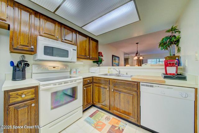 227 Augusta Way, Melbourne, FL 32940