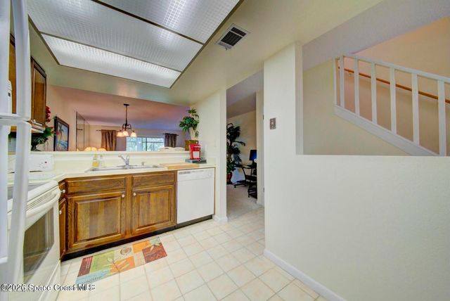 227 Augusta Way, Melbourne, FL 32940