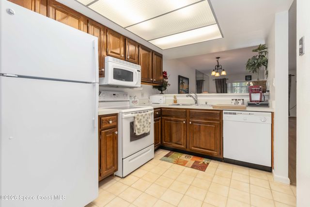 227 Augusta Way, Melbourne, FL 32940