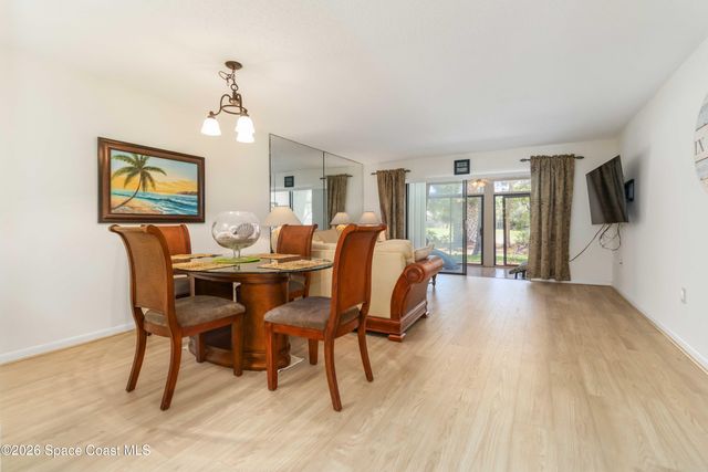 227 Augusta Way, Melbourne, FL 32940
