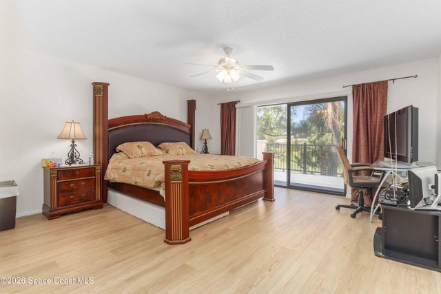 227 Augusta Way, Melbourne, FL 32940