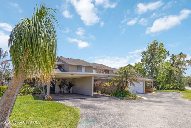 227 Augusta Way, Melbourne, FL 32940