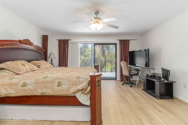 227 Augusta Way, Melbourne, FL 32940