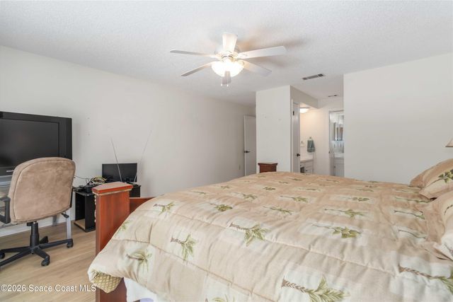 227 Augusta Way, Melbourne, FL 32940
