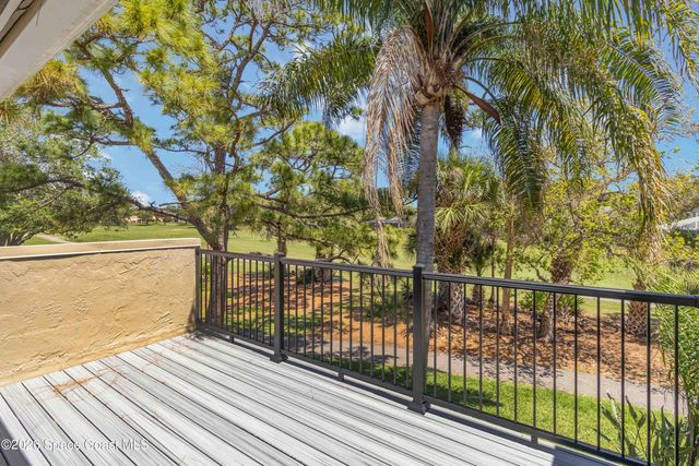 227 Augusta Way, Melbourne, FL 32940