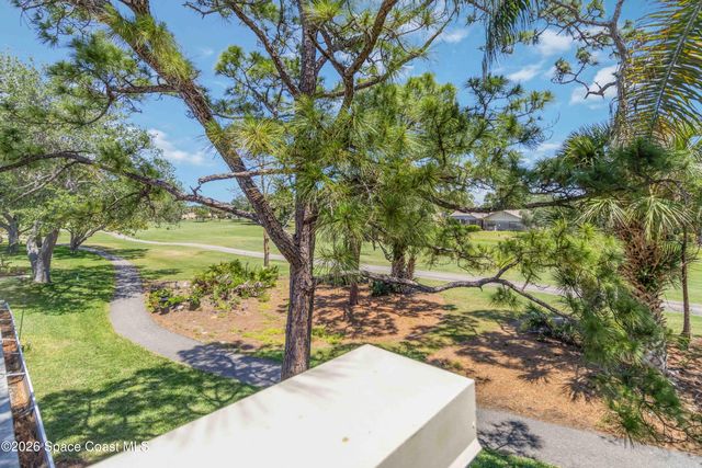 227 Augusta Way, Melbourne, FL 32940