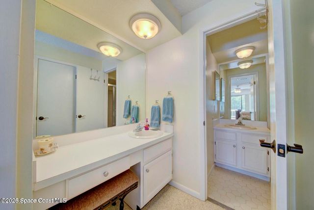 227 Augusta Way, Melbourne, FL 32940