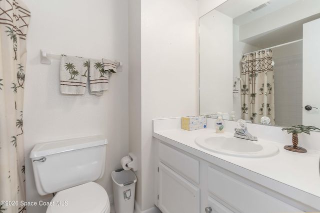 227 Augusta Way, Melbourne, FL 32940