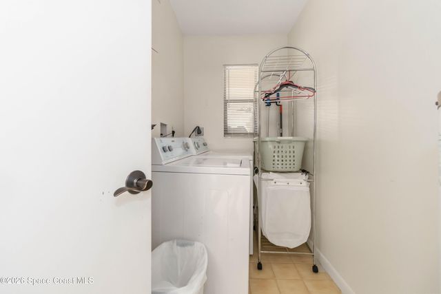 227 Augusta Way, Melbourne, FL 32940