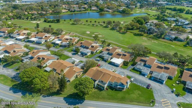 227 Augusta Way, Melbourne, FL 32940