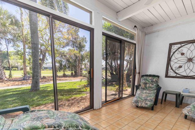 227 Augusta Way, Melbourne, FL 32940