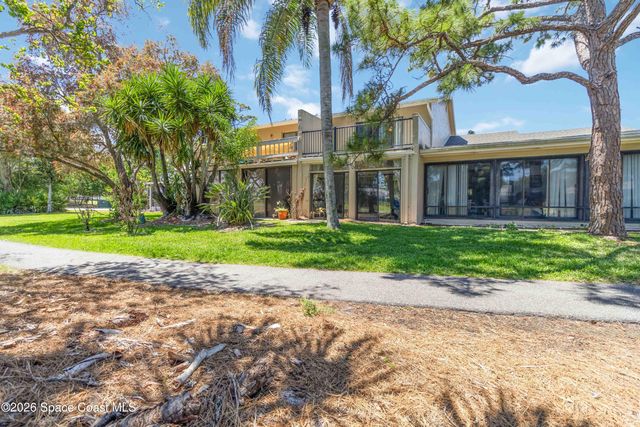 227 Augusta Way, Melbourne, FL 32940
