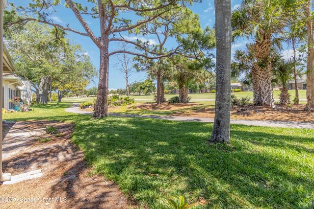 227 Augusta Way, Melbourne, FL 32940