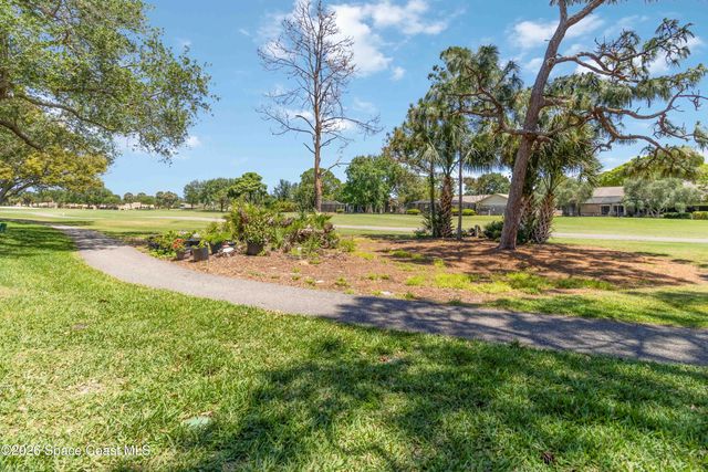 227 Augusta Way, Melbourne, FL 32940