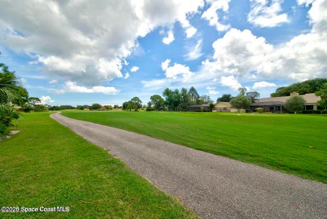 227 Augusta Way, Melbourne, FL 32940